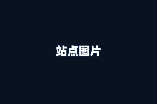 云霄系列香烟